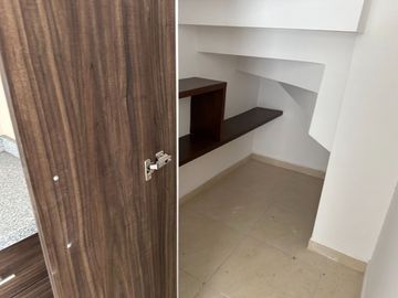 CASA EN VENTA, PUNTA ESMERALDA, CORREGIDORA, QUERETARO.