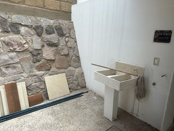 CASA EN VENTA, PUNTA ESMERALDA, CORREGIDORA, QUERETARO.