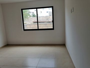 CASA EN VENTA, PUNTA ESMERALDA, CORREGIDORA, QUERETARO.