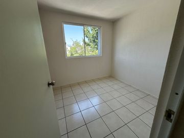 VENTA DE DEPARTAMENTO CON ALBERCA EN CUERNAVACA