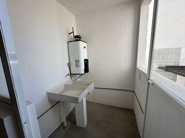 VENTA DE DEPARTAMENTO CON ALBERCA EN CUERNAVACA