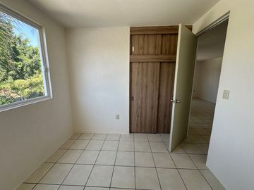 VENTA DE DEPARTAMENTO CON ALBERCA EN CUERNAVACA