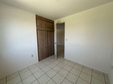 VENTA DE DEPARTAMENTO CON ALBERCA EN CUERNAVACA
