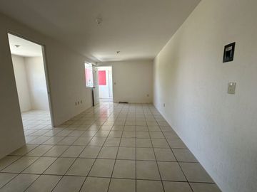 VENTA DE DEPARTAMENTO CON ALBERCA EN CUERNAVACA
