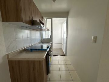 VENTA DE DEPARTAMENTO CON ALBERCA EN CUERNAVACA