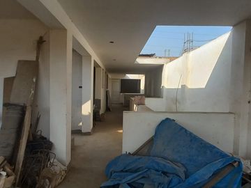 🏬 VENTA DE CASA EN NAZARETH, SAN MARTÍN DE PORRES