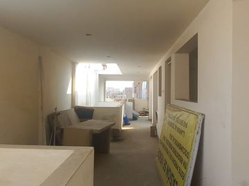 🏬 VENTA DE CASA EN NAZARETH, SAN MARTÍN DE PORRES