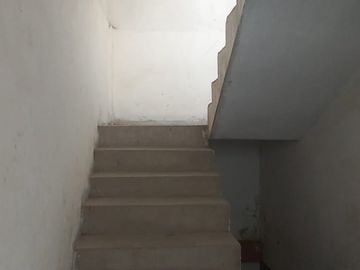 🏬 VENTA DE CASA EN NAZARETH, SAN MARTÍN DE PORRES