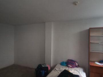 🏬 VENTA DE CASA EN NAZARETH, SAN MARTÍN DE PORRES