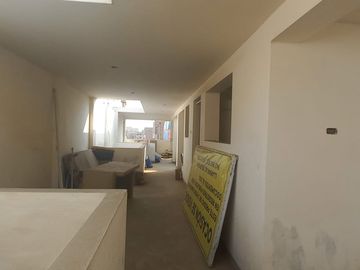 🏬 VENTA DE CASA EN NAZARETH, SAN MARTÍN DE PORRES