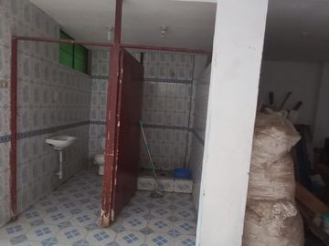 🏬 VENTA DE CASA EN NAZARETH, SAN MARTÍN DE PORRES