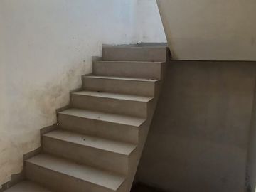 🏬 VENTA DE CASA EN NAZARETH, SAN MARTÍN DE PORRES