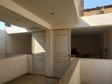 🏬 VENTA DE CASA EN NAZARETH, SAN MARTÍN DE PORRES