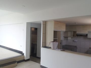 🏬 VENTA DE CASA EN NAZARETH, SAN MARTÍN DE PORRES