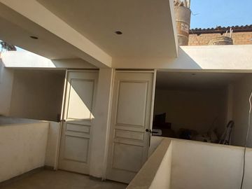 🏬 VENTA DE CASA EN NAZARETH, SAN MARTÍN DE PORRES