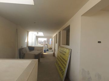 🏬 VENTA DE CASA EN NAZARETH, SAN MARTÍN DE PORRES