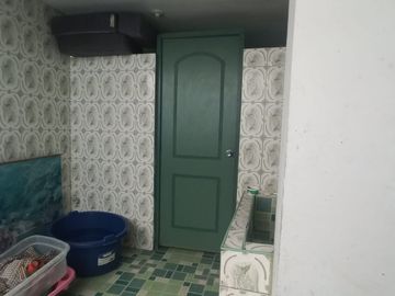 🏬 VENTA DE CASA EN NAZARETH, SAN MARTÍN DE PORRES