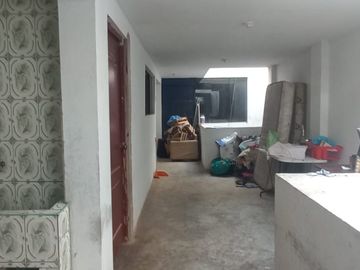 🏬 VENTA DE CASA EN NAZARETH, SAN MARTÍN DE PORRES