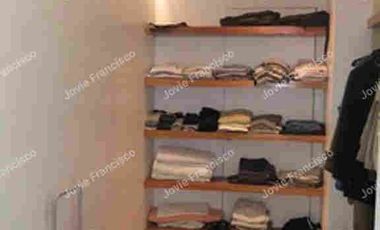 Condo for sale in Cebu City, Citylights (2-br)P.house, 2-level,5 yrs. to pay, 0% int.