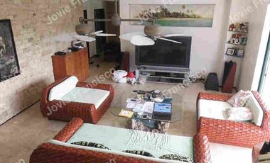 Condo for sale in Cebu City, Citylights (2-br)P.house, 2-level,5 yrs. to pay, 0% int.