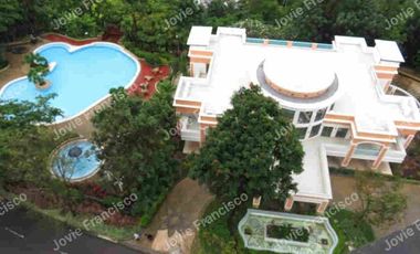 Condo for sale in Cebu City, Citylights (2-br)P.house, 2-level,5 yrs. to pay, 0% int.