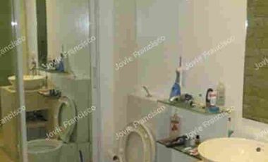 Condo for sale in Cebu City, Citylights (2-br)P.house, 2-level,5 yrs. to pay, 0% int.