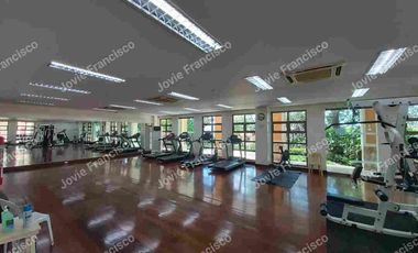 Condo for sale in Cebu City, Citylights (2-br)P.house, 2-level,5 yrs. to pay, 0% int.