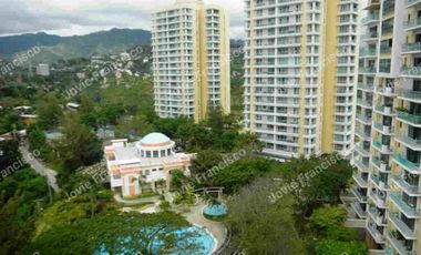 Condo for sale in Cebu City, Citylights (2-br)P.house, 2-level,5 yrs. to pay, 0% int.