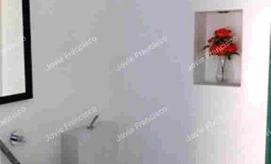 Condo for sale in Cebu City, Citylights (2-br)P.house, 2-level,5 yrs. to pay, 0% int.