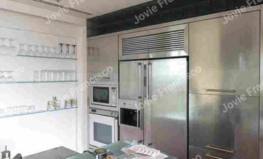 Condo for sale in Cebu City, Citylights (2-br)P.house, 2-level,5 yrs. to pay, 0% int.