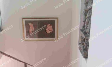 Condo for sale in Cebu City, Citylights (2-br)P.house, 2-level,5 yrs. to pay, 0% int.