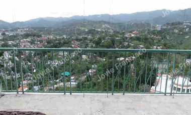 Condo for sale in Cebu City, Citylights (2-br)P.house, 2-level,5 yrs. to pay, 0% int.