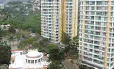 Condo for sale in Cebu City, Citylights (2-br)P.house, 2-level,5 yrs. to pay, 0% int.