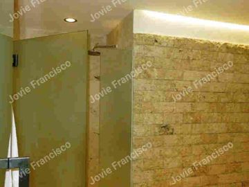 Condo for sale in Cebu City, Citylights (2-br)P.house, 2-level,5 yrs. to pay, 0% int.