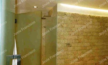 Condo for sale in Cebu City, Citylights (2-br)P.house, 2-level,5 yrs. to pay, 0% int.