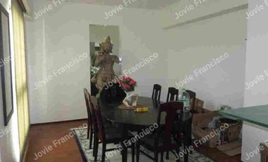 Condo for sale in Cebu City, Citylights (2-br)P.house, 2-level,5 yrs. to pay, 0% int.