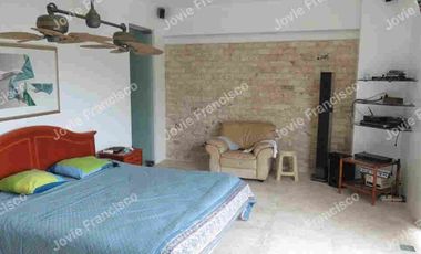 Condo for sale in Cebu City, Citylights (2-br)P.house, 2-level,5 yrs. to pay, 0% int.
