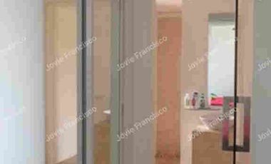 Condo for sale in Cebu City, Citylights (2-br)P.house, 2-level,5 yrs. to pay, 0% int.