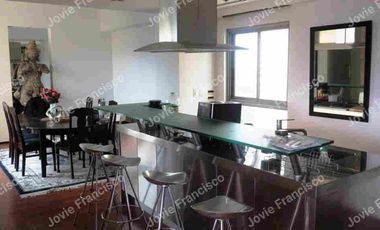 Condo for sale in Cebu City, Citylights (2-br)P.house, 2-level,5 yrs. to pay, 0% int.