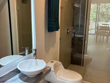 DEPARTAMENTOS NUEVOS EN VENTA EN RESIDENCIAL MIRASOLES DESDE $2,890,000