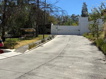DEPARTAMENTOS NUEVOS EN VENTA EN RESIDENCIAL MIRASOLES DESDE $2,890,000