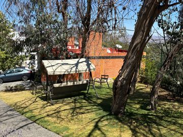 DEPARTAMENTOS NUEVOS EN VENTA EN RESIDENCIAL MIRASOLES DESDE $2,890,000