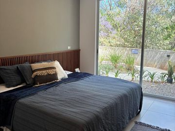 DEPARTAMENTOS NUEVOS EN VENTA EN RESIDENCIAL MIRASOLES DESDE $2,890,000
