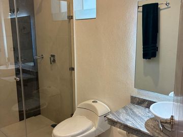 DEPARTAMENTOS NUEVOS EN VENTA EN RESIDENCIAL MIRASOLES DESDE $2,890,000