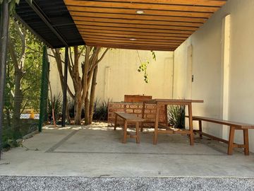 DEPARTAMENTOS NUEVOS EN VENTA EN RESIDENCIAL MIRASOLES DESDE $2,890,000