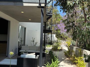 DEPARTAMENTOS NUEVOS EN VENTA EN RESIDENCIAL MIRASOLES DESDE $2,890,000