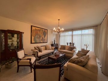 Casa en venta. Fracc. Bonanza. Privada Premier. Tabasco 2000. Villahermosa.