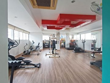 For Sale 1 bedrooms Premier Condominium