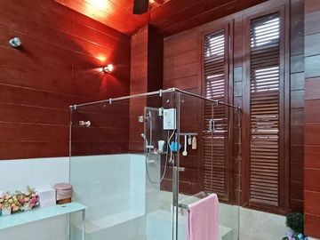 For Sale 1 bedrooms Premier Condominium