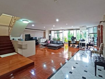 For Sale 1 bedrooms Premier Condominium
